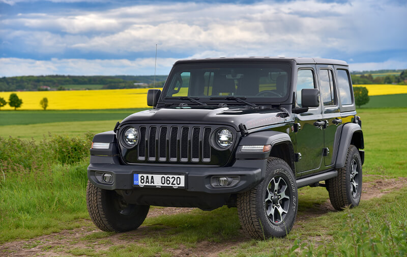 https://leocare.eu/fr/wp-content/uploads/2026/03/jeep-wrangler.jpg