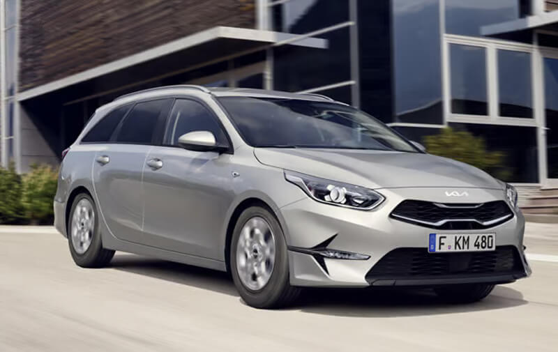 https://leocare.eu/fr/wp-content/uploads/2026/03/kia-ceed.jpg
