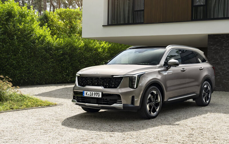 https://leocare.eu/fr/wp-content/uploads/2026/03/kia-sorento.jpg