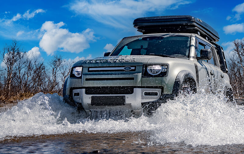 https://leocare.eu/fr/wp-content/uploads/2026/03/land-rover.jpg
