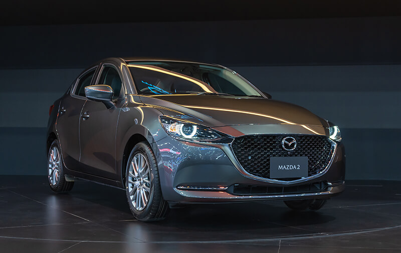 https://leocare.eu/fr/wp-content/uploads/2026/03/mazda-2.jpg