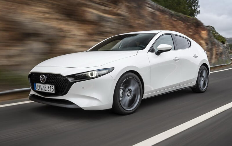 https://leocare.eu/fr/wp-content/uploads/2026/03/mazda-3.jpg