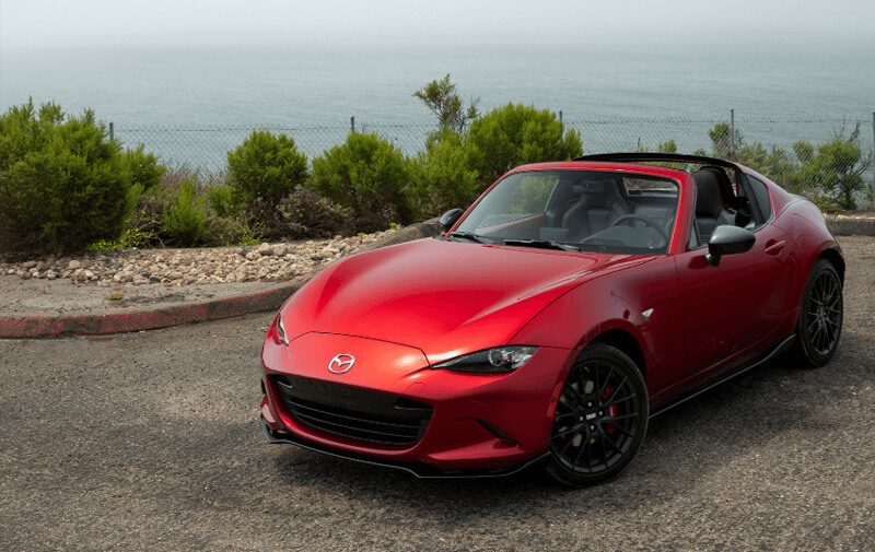 https://leocare.eu/fr/wp-content/uploads/2026/03/mazda-mx5.jpg