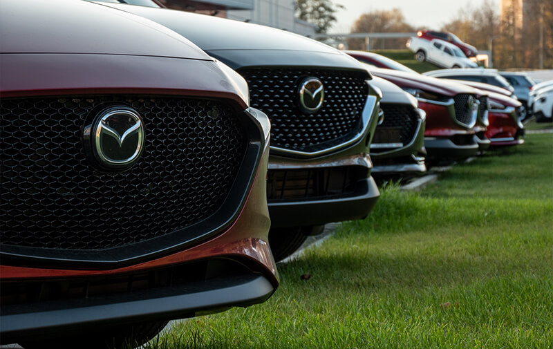 https://leocare.eu/fr/wp-content/uploads/2026/03/mazda.jpg
