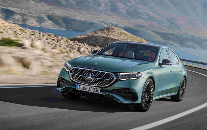https://leocare.eu/fr/wp-content/uploads/2026/03/mercedes-classe-e.jpg