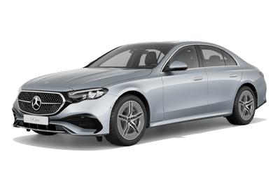 mercedes classe e