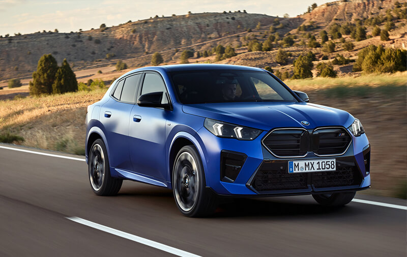 https://leocare.eu/fr/wp-content/uploads/2026/03/mercedes-x2.jpg