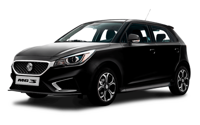 mg 3