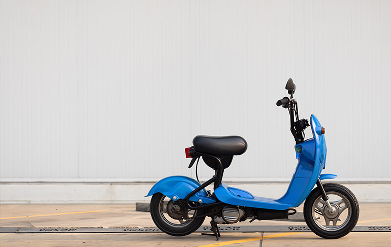 https://leocare.eu/fr/wp-content/uploads/2026/03/moto-50cc.jpg