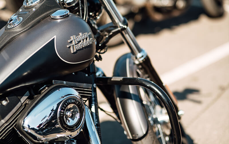 https://leocare.eu/fr/wp-content/uploads/2026/03/moto-harley-davidson.jpg