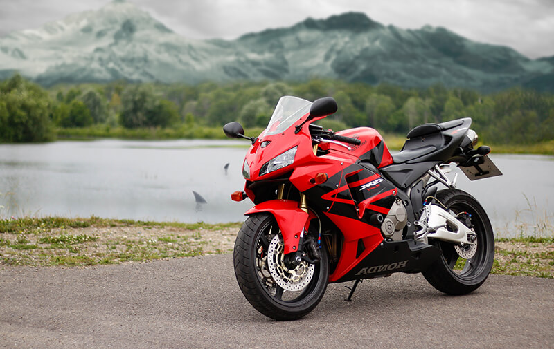 https://leocare.eu/fr/wp-content/uploads/2026/03/moto-honda.jpg