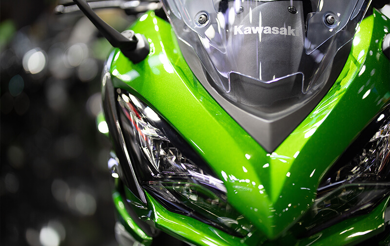 https://leocare.eu/fr/wp-content/uploads/2026/03/moto-kawasaki.jpg