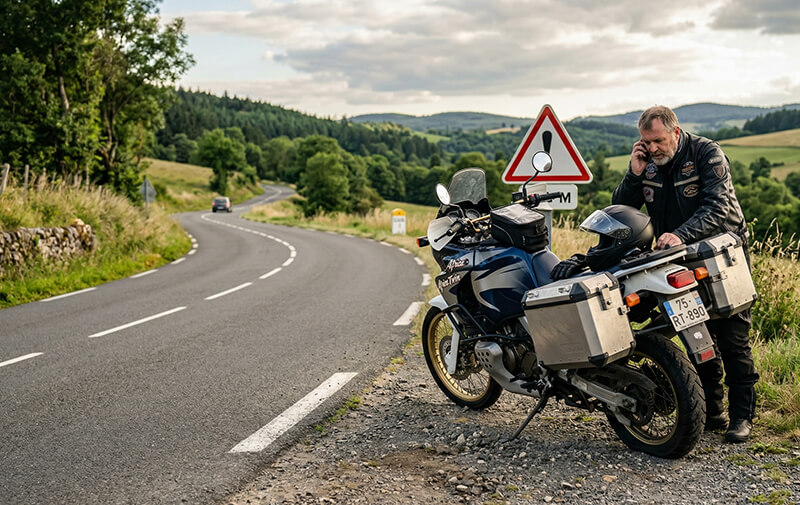 https://leocare.eu/fr/wp-content/uploads/2026/03/moto-panne.jpg