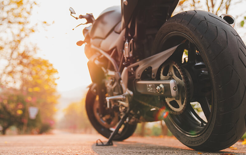 https://leocare.eu/fr/wp-content/uploads/2026/03/moto-sport-2.jpg