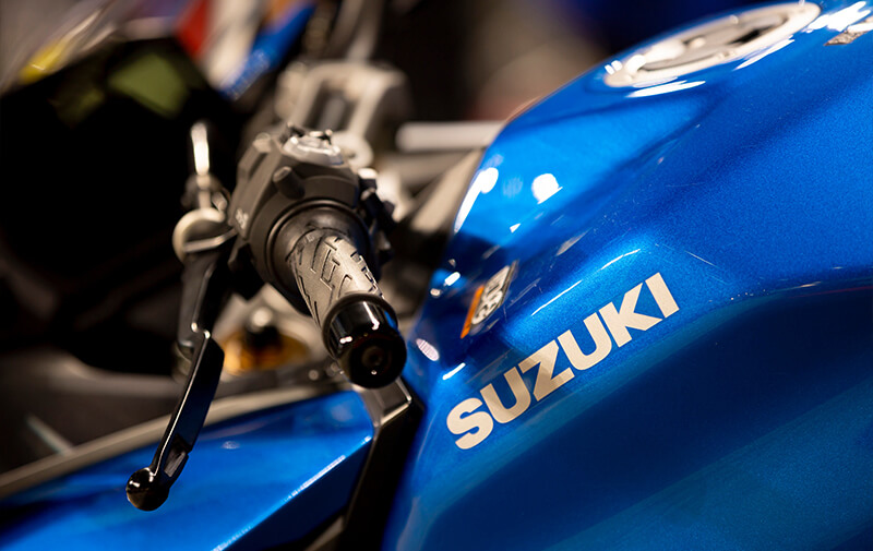 https://leocare.eu/fr/wp-content/uploads/2026/03/moto-suzuki.jpg