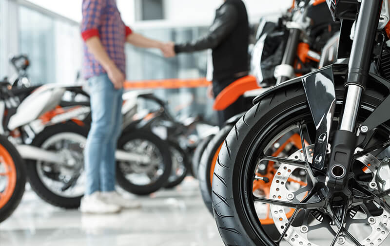 https://leocare.eu/fr/wp-content/uploads/2026/03/moto.jpg
