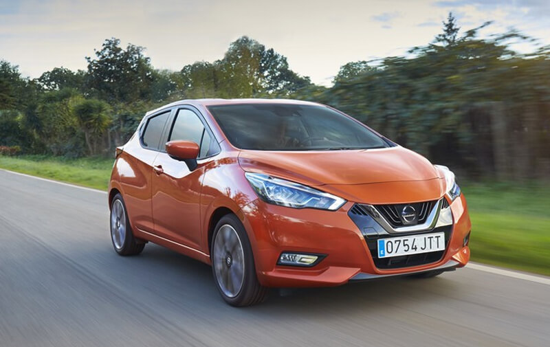 https://leocare.eu/fr/wp-content/uploads/2026/03/nissan-micra.jpg