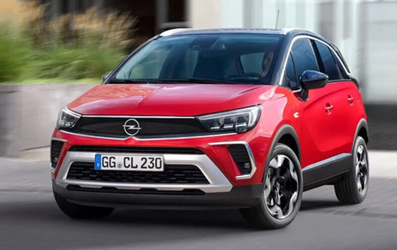 https://leocare.eu/fr/wp-content/uploads/2026/03/opel-crossland.jpg