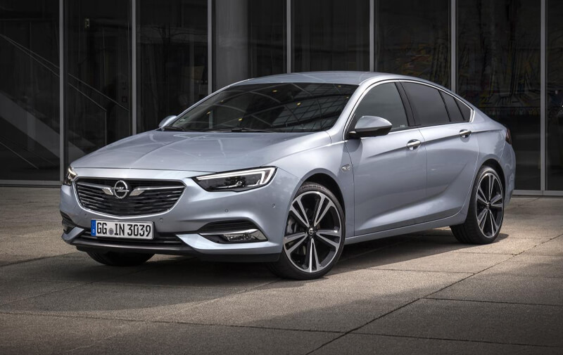 https://leocare.eu/fr/wp-content/uploads/2026/03/opel-insignia.jpg