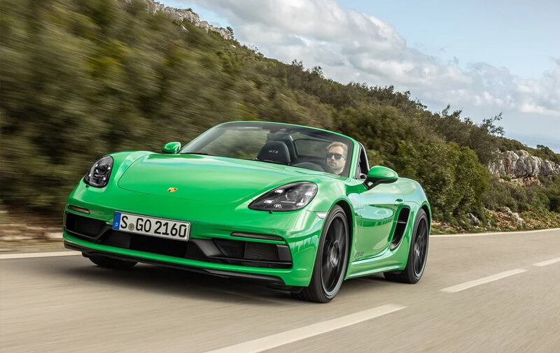 https://leocare.eu/fr/wp-content/uploads/2026/03/porsche-boxster.jpg