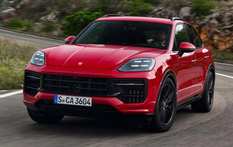 https://leocare.eu/fr/wp-content/uploads/2026/03/porsche-cayenne.jpg