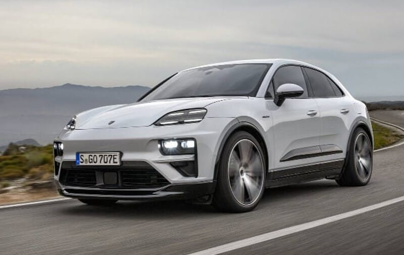 https://leocare.eu/fr/wp-content/uploads/2026/03/porsche-macan.jpg