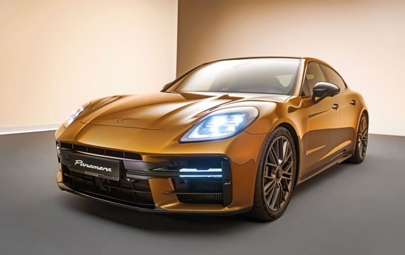 https://leocare.eu/fr/wp-content/uploads/2026/03/porsche-panamera.jpg
