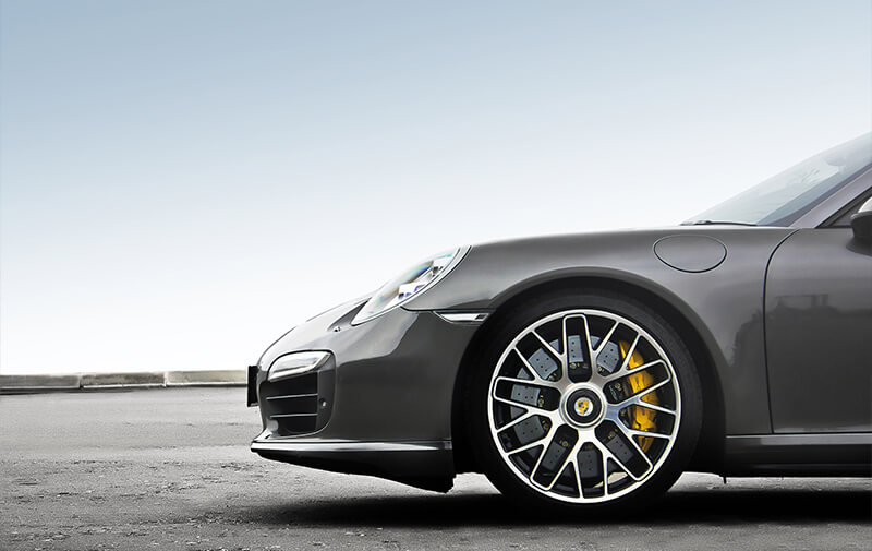 https://leocare.eu/fr/wp-content/uploads/2026/03/porsche.jpg