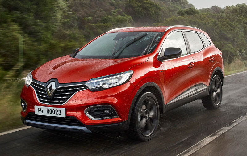 https://leocare.eu/fr/wp-content/uploads/2026/03/renault-kadjar.jpg