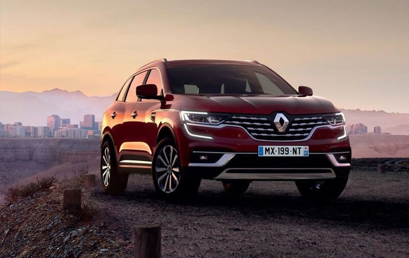 https://leocare.eu/fr/wp-content/uploads/2026/03/renault-koleos.jpg