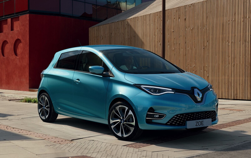 https://leocare.eu/fr/wp-content/uploads/2026/03/renault-zoe.jpg
