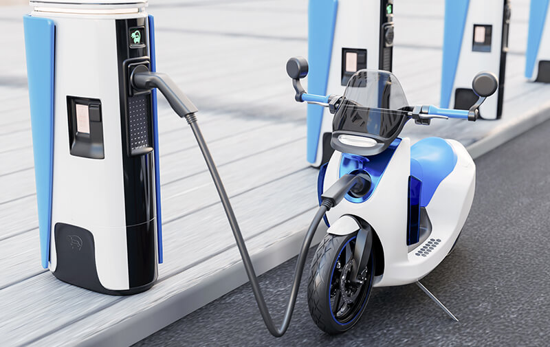 https://leocare.eu/fr/wp-content/uploads/2026/03/scooter-electrique.jpg