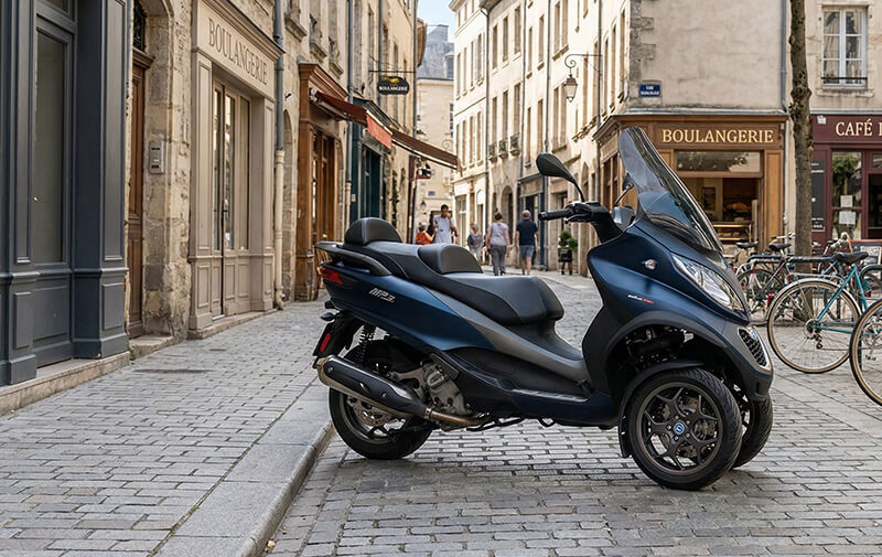 https://leocare.eu/fr/wp-content/uploads/2026/03/scooter-piaggio.jpg