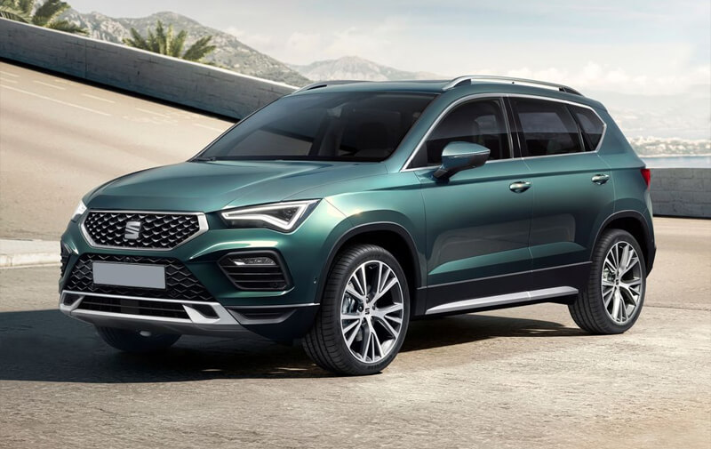 https://leocare.eu/fr/wp-content/uploads/2026/03/seat-ateca.jpg