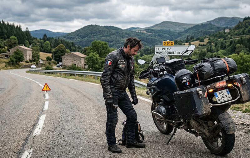 https://leocare.eu/fr/wp-content/uploads/2026/03/sinistre-moto.jpg
