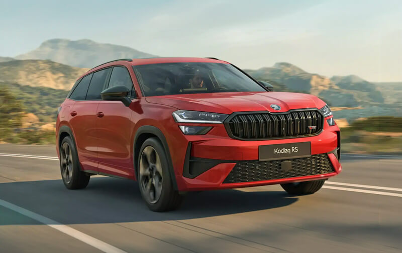 https://leocare.eu/fr/wp-content/uploads/2026/03/skoda-kodiaq.jpg
