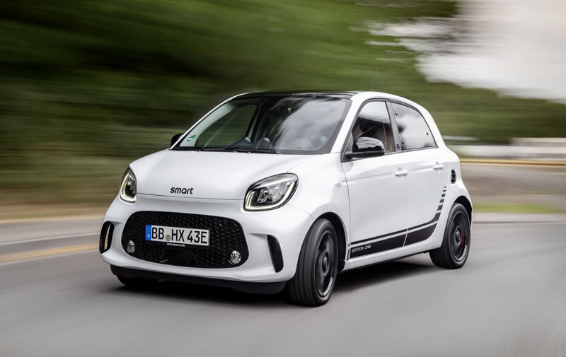 https://leocare.eu/fr/wp-content/uploads/2026/03/smart-forfour.jpg