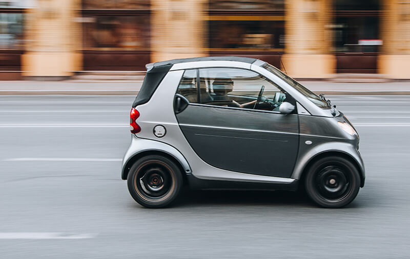 https://leocare.eu/fr/wp-content/uploads/2026/03/smart.jpg