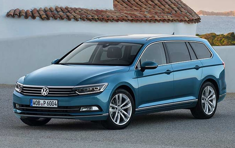 https://leocare.eu/fr/wp-content/uploads/2026/03/volkswagen-passat-2.jpg