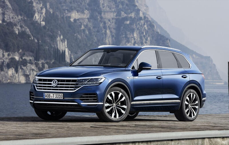 https://leocare.eu/fr/wp-content/uploads/2026/03/volkswagen-touareg.jpg