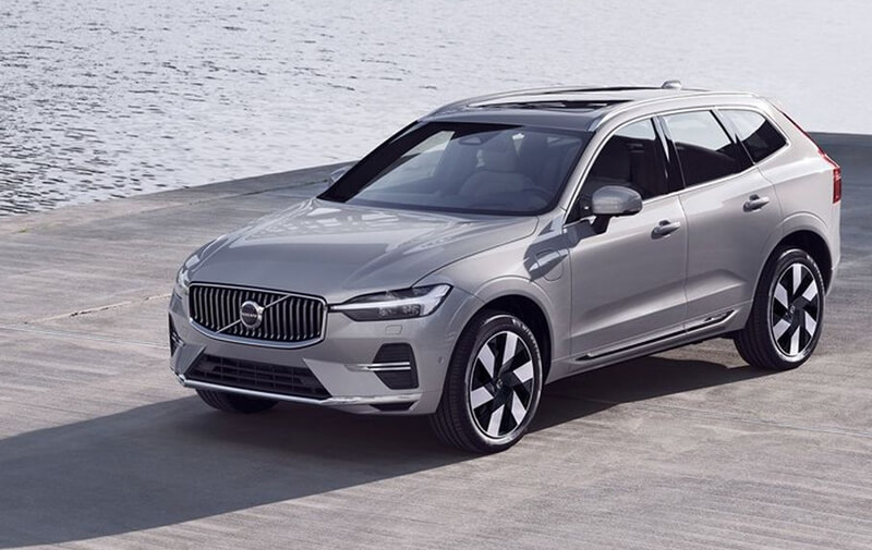 https://leocare.eu/fr/wp-content/uploads/2026/03/volvo-60.jpg