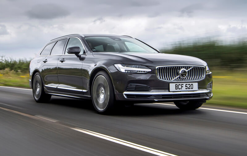 https://leocare.eu/fr/wp-content/uploads/2026/03/volvo-v90.jpg