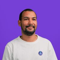 emmanuel