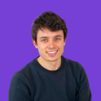 etienne
