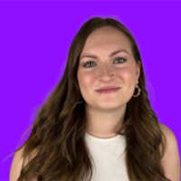 megan