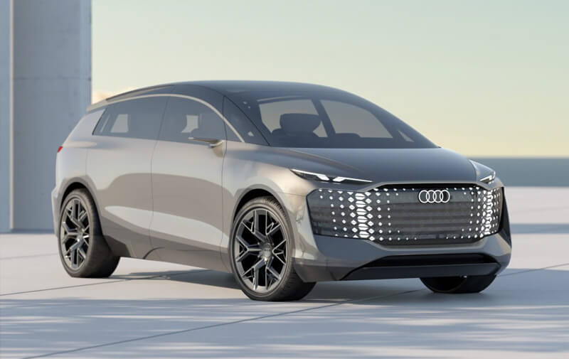 https://leocare.eu/fr/wp-content/uploads/2026/04/audi-a2-e-tron.jpg