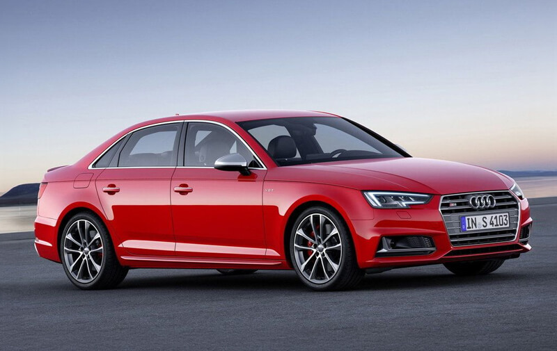 https://leocare.eu/fr/wp-content/uploads/2026/04/audi-s4.jpg