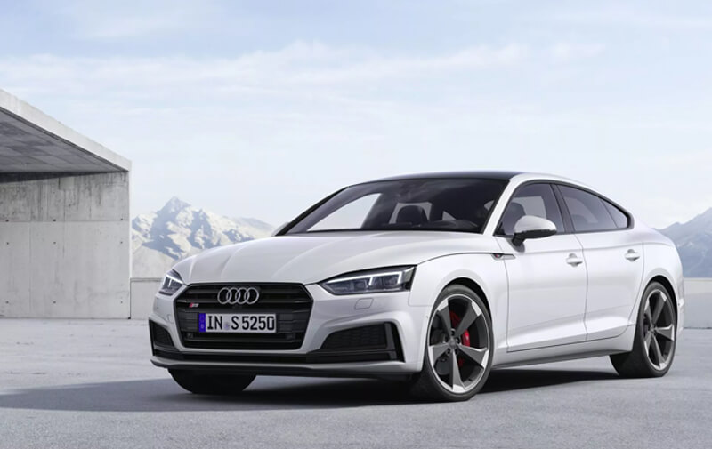 https://leocare.eu/fr/wp-content/uploads/2026/04/audi-s5.jpg