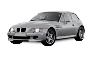 BMW Z3