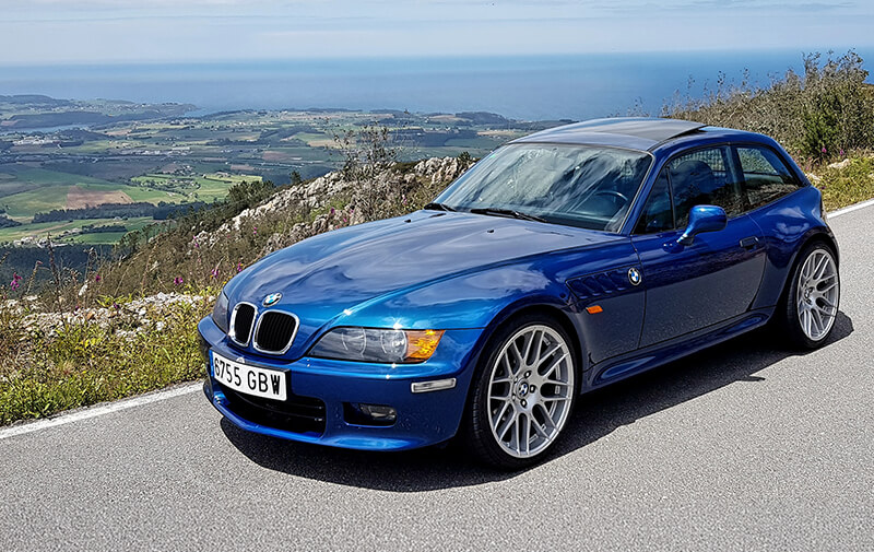 https://leocare.eu/fr/wp-content/uploads/2026/04/bmw-z3.jpg